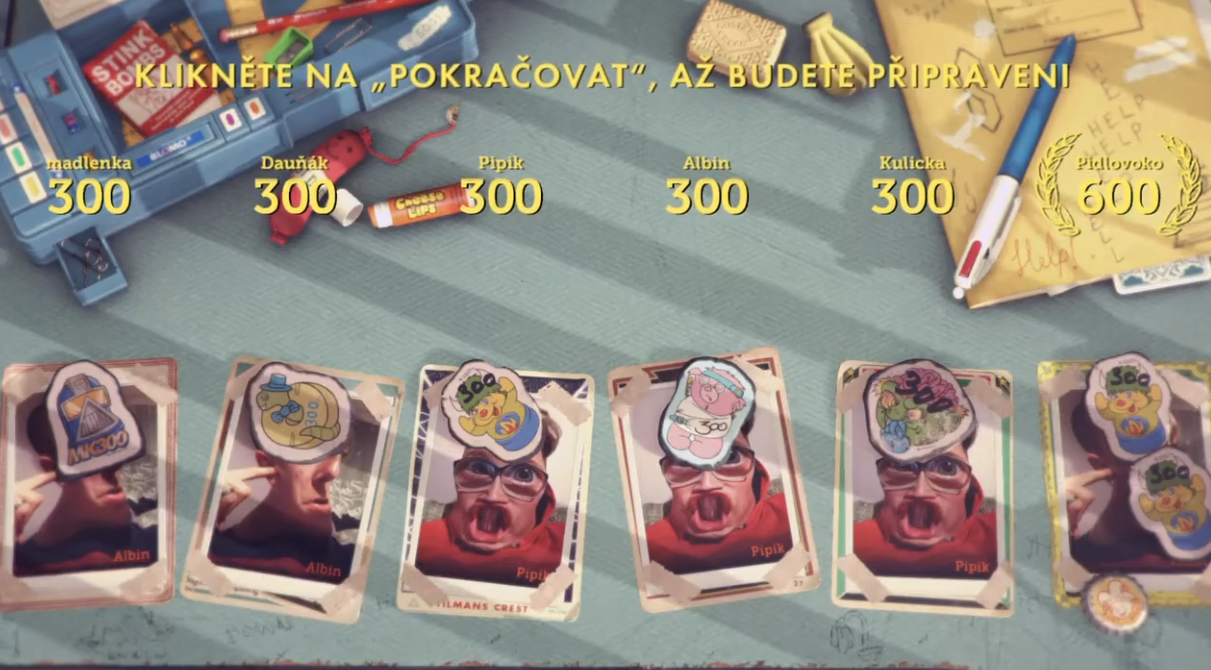 Snímek obrazovky 2025-11-16 v 15.39.25